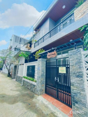 Skylight Homestay